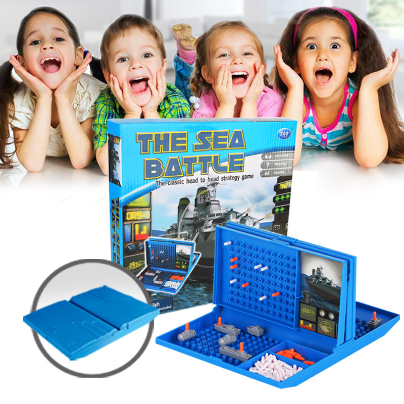 Strategy Board Game - لعبة لوحية استراتيجية 