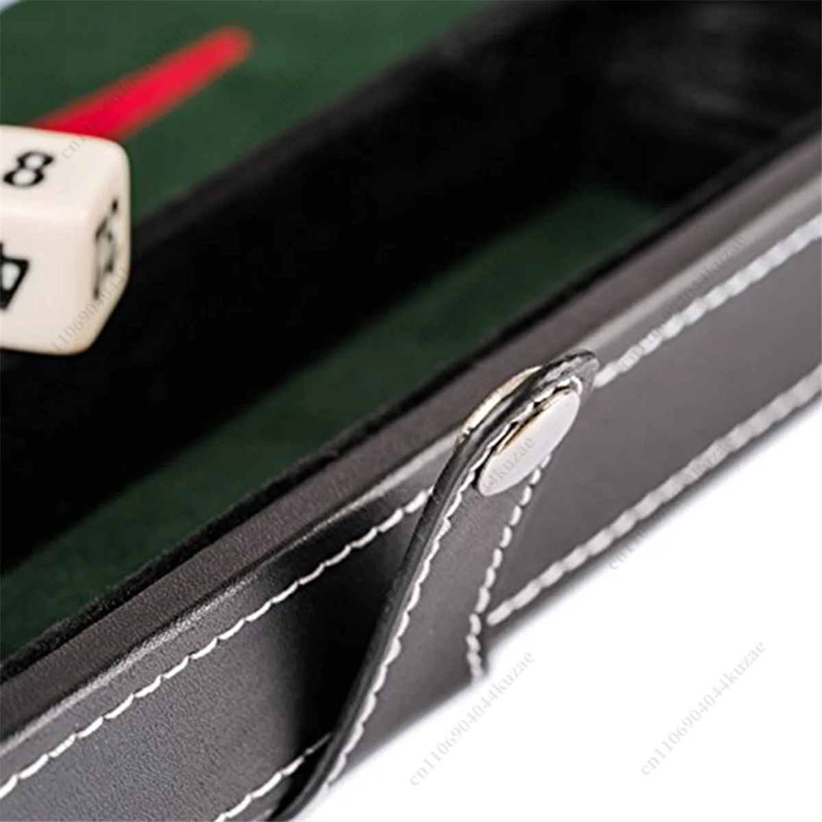 مجموعة لعبة الطاولة القابلة لل - مراجعة Strategy Board Game وسعره