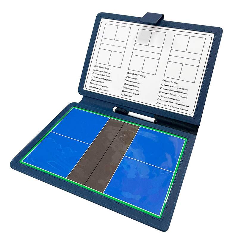 لوحة تدريب البيكلبول قابلة للط - مراجعة Strategy Board Game وسعره