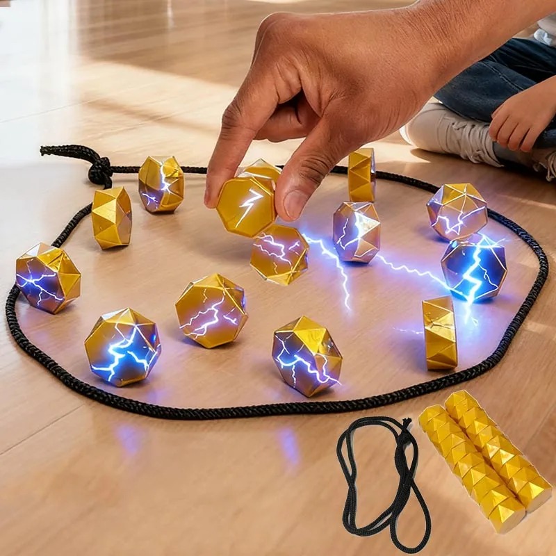 *لعبة الحفلات: لعبة الأحجار ال - مراجعة Strategy Board Game وسعره