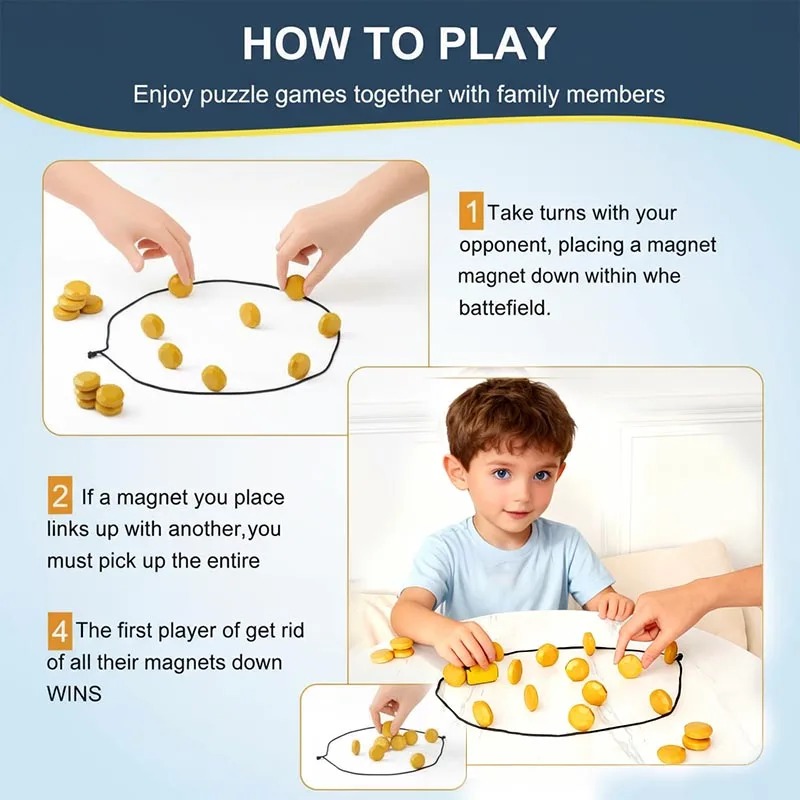 *لعبة الحفلات: لعبة الأحجار ال - مراجعة Strategy Board Game وسعره