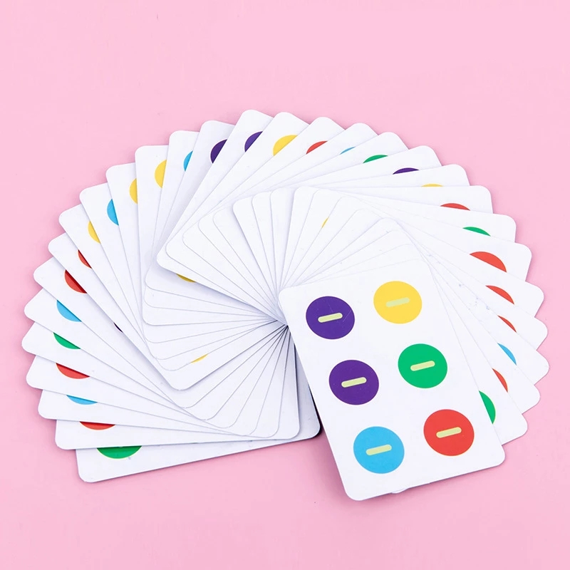 مجموعة ألعاب تعليمية مونتيسوري - مراجعة Board Game Of Life وسعره